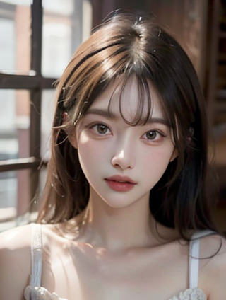 彩色笔与装订针：色彩与整理的艺术